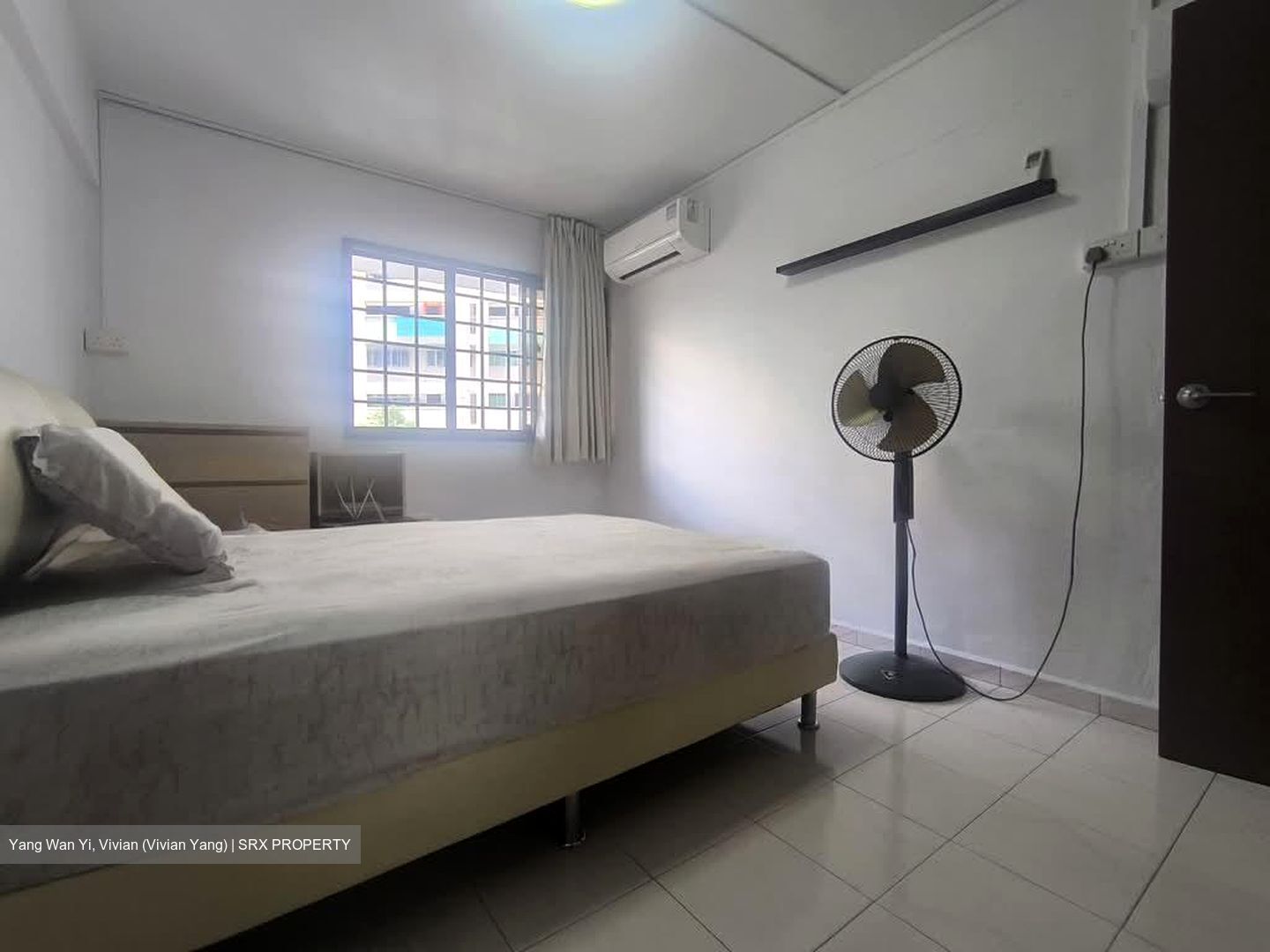 Blk 217 Jurong East Street 21 (Jurong East), HDB 4 Rooms #560815731